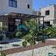 3 bedroom detached house for sale agia marinouda paphos 8652889 thumbnail 16022528