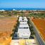 3 bedroom detached house for sale agia triada famagusta 8303889 thumbnail 14102527