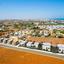 3 bedroom detached house for sale agia triada famagusta 8303889 thumbnail 14102528