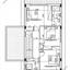3 bedroom detached house for sale agia triada famagusta 8303889 thumbnail 14102530