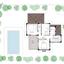 3 bedroom detached house for sale agios theodoros larnacas larnaca 8946889 thumbnail 17730963