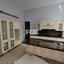 3 bedroom detached house for sale armou paphos 1159889 thumbnail 5531730