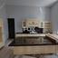3 bedroom detached house for sale armou paphos 1159889 thumbnail 5531732