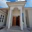 3 bedroom detached house for sale armou paphos 1159889 thumbnail 5531735