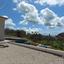 3 bedroom detached house for sale armou paphos 1159889 thumbnail 5531736