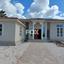 3 bedroom detached house for sale armou paphos 1159889 thumbnail 5531739