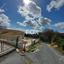 3 bedroom detached house for sale armou paphos 1159889 thumbnail 5531740
