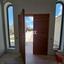 3 bedroom detached house for sale armou paphos 1159889 thumbnail 5531754
