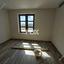 3 bedroom detached house for sale armou paphos 1159889 thumbnail 5531758