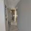 3 bedroom detached house for sale armou paphos 1159889 thumbnail 5531764