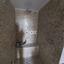 3 bedroom detached house for sale armou paphos 1159889 thumbnail 5531767