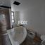 3 bedroom detached house for sale armou paphos 1159889 thumbnail 5531770