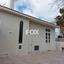 3 bedroom detached house for sale armou paphos 1159889 thumbnail 5531777