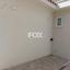 3 bedroom detached house for sale armou paphos 1159889 thumbnail 5531779