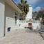 3 bedroom detached house for sale armou paphos 1159889 thumbnail 5531781