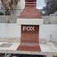 3 bedroom detached house for sale armou paphos 1159889 thumbnail 5531783