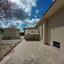 3 bedroom detached house for sale armou paphos 1159889 thumbnail 5531784