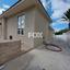 3 bedroom detached house for sale armou paphos 1159889 thumbnail 5531785