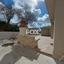 3 bedroom detached house for sale armou paphos 1159889 thumbnail 5531787
