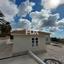 3 bedroom detached house for sale armou paphos 1159889 thumbnail 5531790