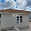 3 bedroom detached house for sale armou paphos 1159889 thumbnail 5531794