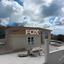 3 bedroom detached house for sale armou paphos 1159889 thumbnail 5531798
