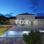 3 bedroom detached house for sale armou paphos 1159889 thumbnail 5531803