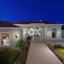 3 bedroom detached house for sale armou paphos 1159889 thumbnail 5531809