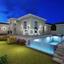 3 bedroom detached house for sale armou paphos 1159889 thumbnail 5531813