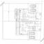 3 bedroom detached house for sale geri nicosia 8982889 thumbnail 17992388