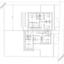 3 bedroom detached house for sale geri nicosia 8982889 thumbnail 17992389