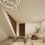 3 bedroom detached house for sale geri nicosia 8982889 thumbnail 17992393