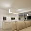 3 bedroom detached house for sale geri nicosia 8982889 thumbnail 17992394