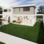 3 bedroom detached house for sale geri nicosia 8982889 thumbnail 17992395