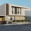 3 bedroom detached house for sale geroskipou paphos 8863889 thumbnail 17176693