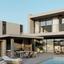 3 bedroom detached house for sale geroskipou paphos 8863889 thumbnail 17176696
