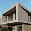 3 bedroom detached house for sale geroskipou paphos 8863889 thumbnail 17176699