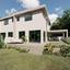 3 bedroom detached house for sale kalavasos larnaca 8804889 thumbnail 16803690