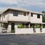 3 bedroom detached house for sale kalavasos larnaca 8804889 thumbnail 16803693