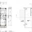 3 bedroom detached house for sale konia paphos 8570889 thumbnail 15639427