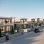 3 bedroom detached house for sale konia paphos 8570889 thumbnail 15639433