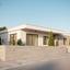 3 bedroom detached house for sale konia paphos 8570889 thumbnail 15639440