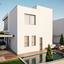 3 bedroom detached house for sale konia paphos 8570889 thumbnail 15639441