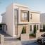 3 bedroom detached house for sale konia paphos 8570889 thumbnail 15639454