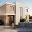 3 bedroom detached house for sale konia paphos 8570889 thumbnail 15639458