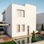3 bedroom detached house for sale konia paphos 8940889 thumbnail 17664873