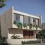 3 bedroom detached house for sale konia paphos 9003889 thumbnail 18329336