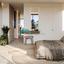 3 bedroom detached house for sale konia paphos 9003889 thumbnail 18329338