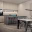 3 bedroom detached house for sale konia paphos 9003889 thumbnail 18329345