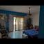 3 bedroom detached house for sale ormideia larnaca 8736889 thumbnail 16351154